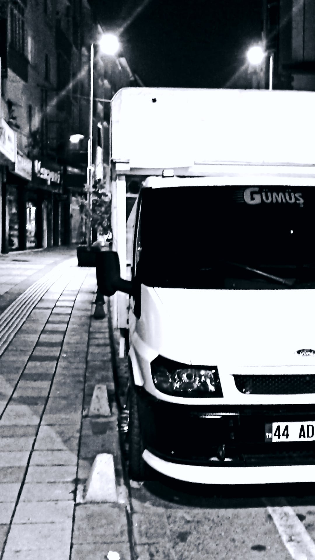 GÜMÜŞ NAKLİYAT 05312074146