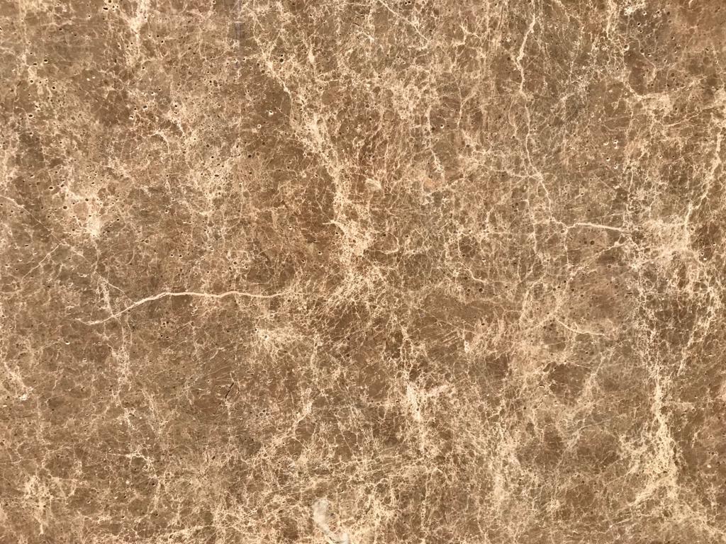 Grantek Mermer 05307870390 diyarbakır