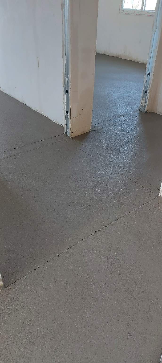 Bursa ŞAP BETON 05366366177 