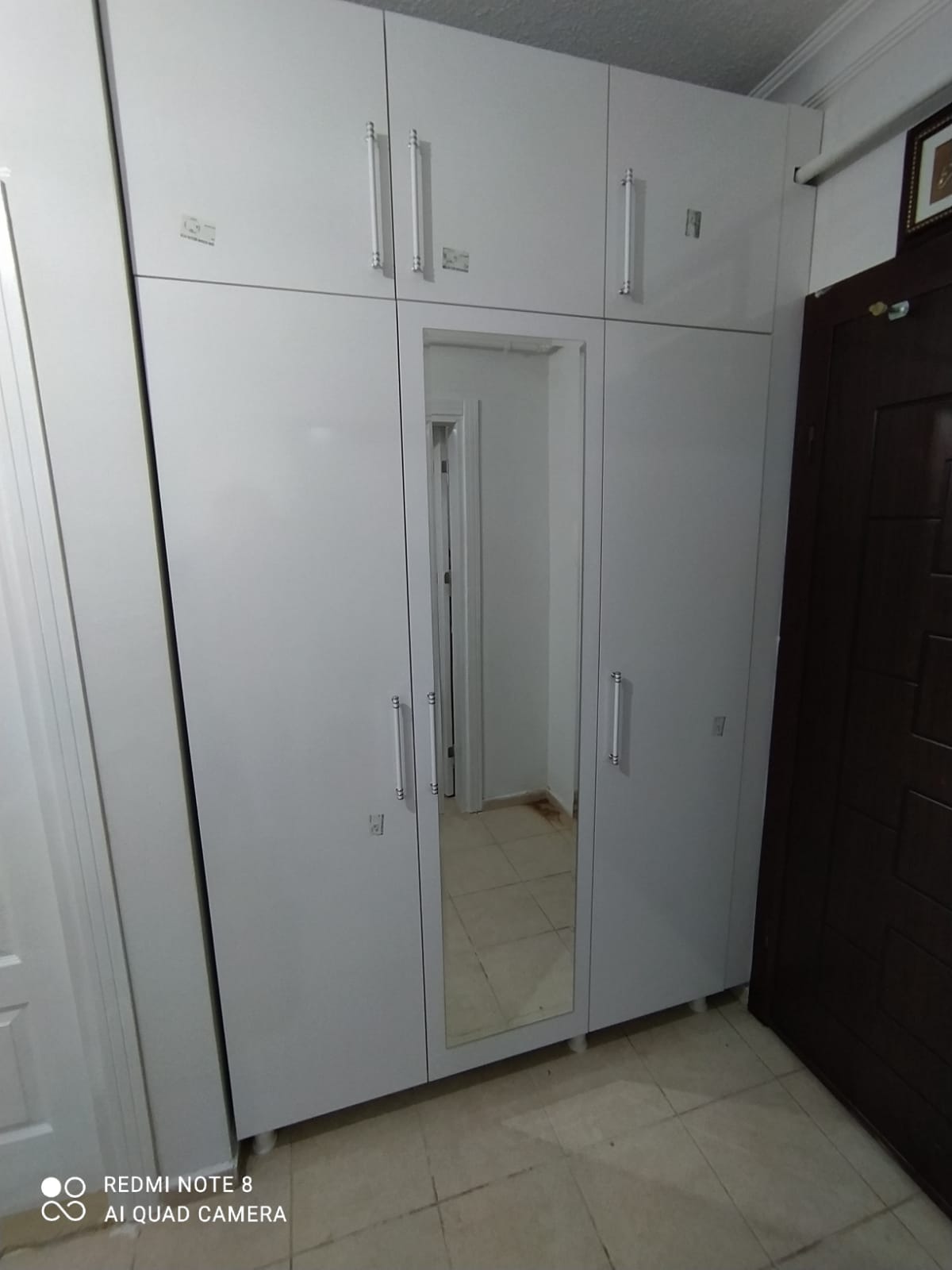 VAN PVC KAPI PENCERE TAMİRİ >05437151790<