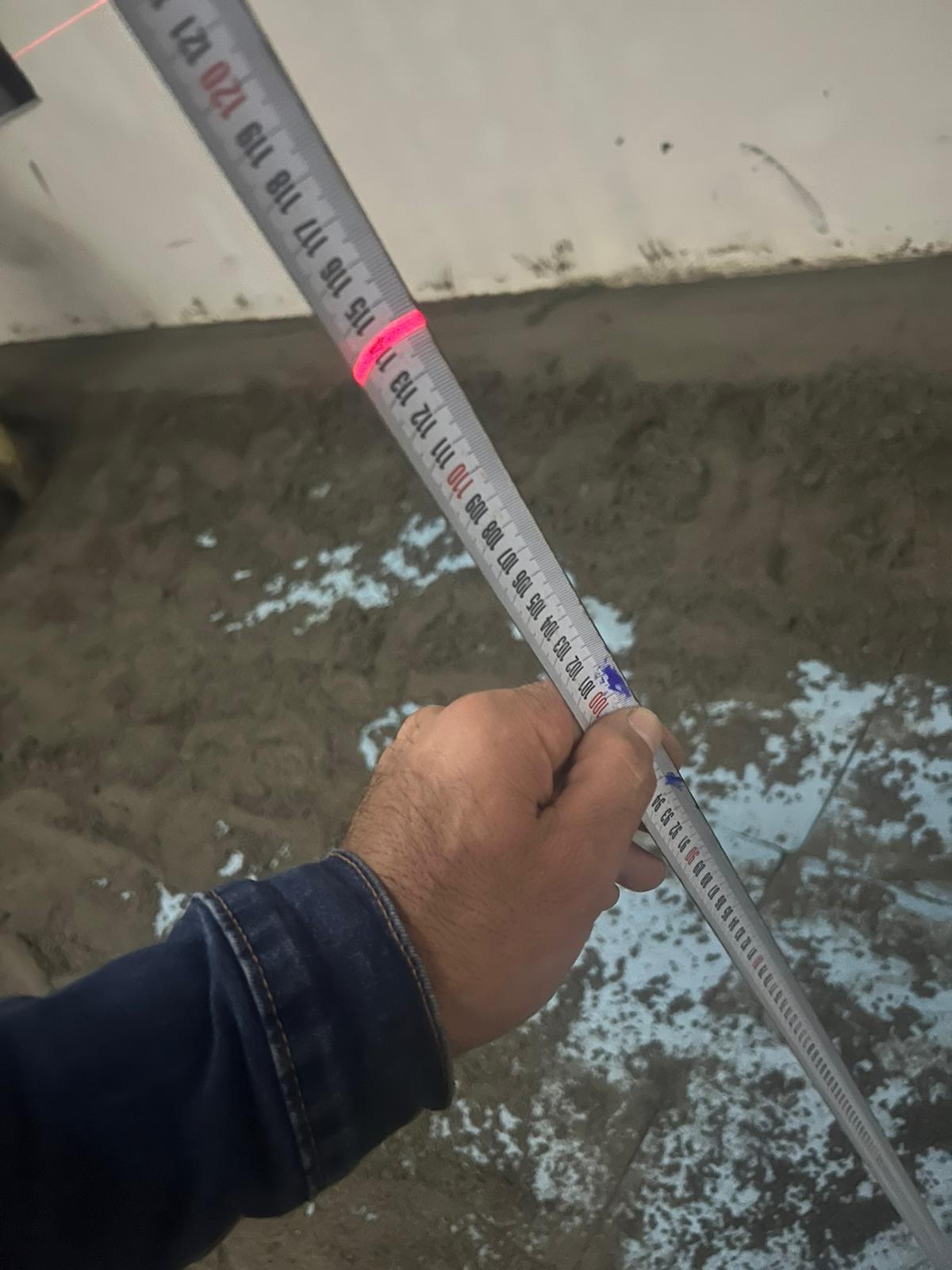 Emek şap 05380413739 avrupa yakası istanbul