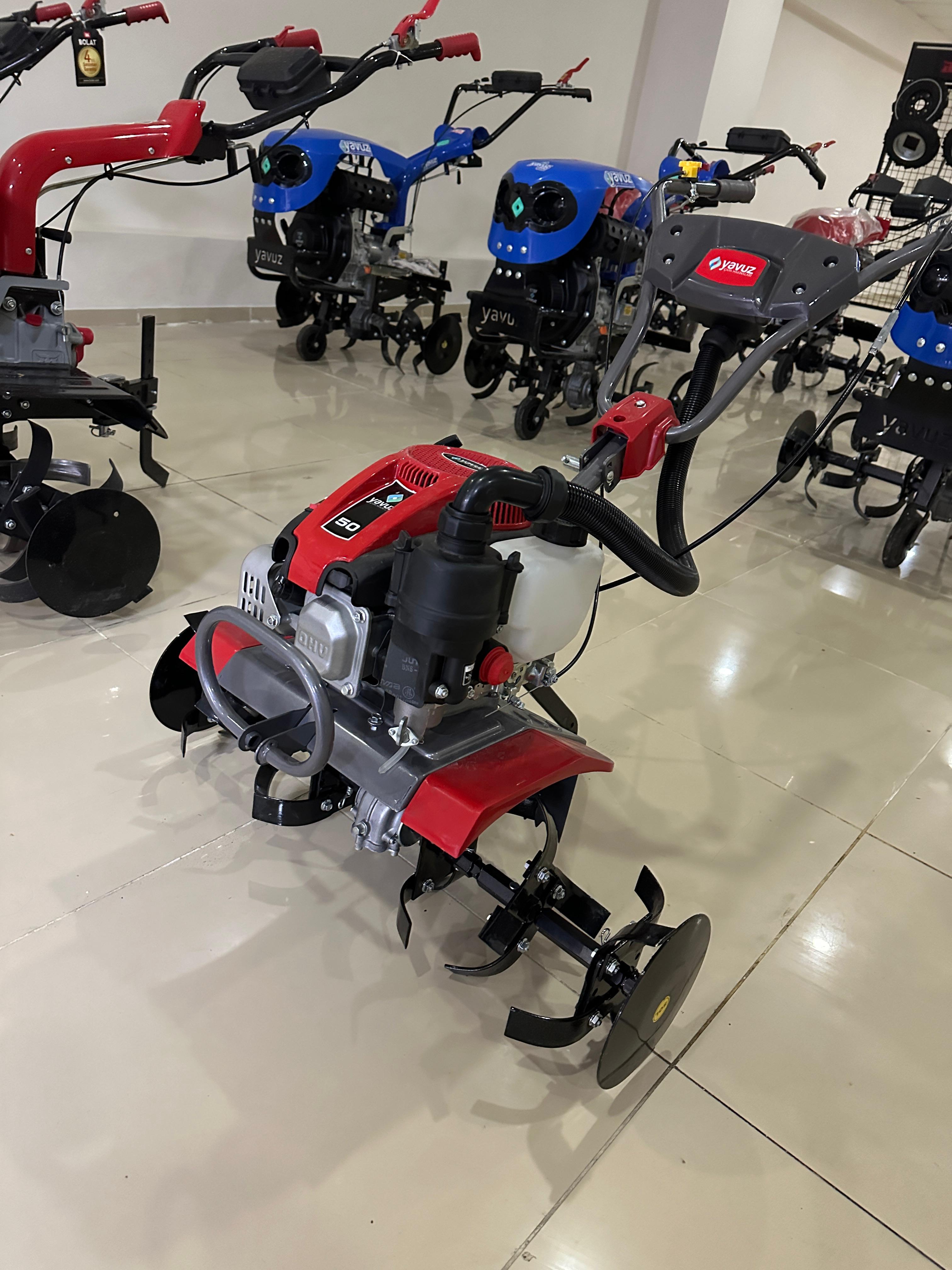 EKİCİ TARIM ALETLERİ 05446894665 DİYARBAKIR