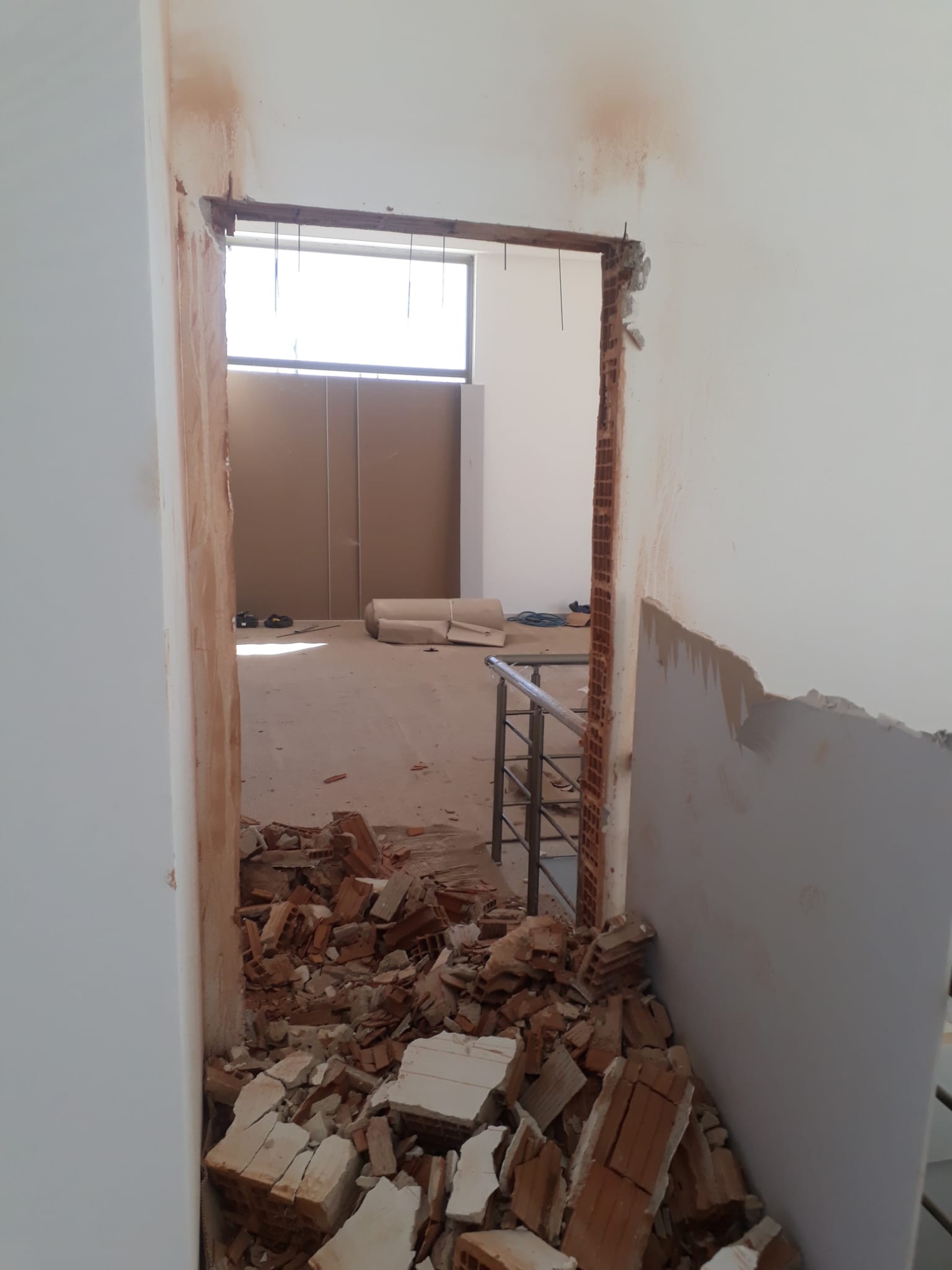 TEKNİKEL BETON DELME KESME>05324942531< ANTALYA