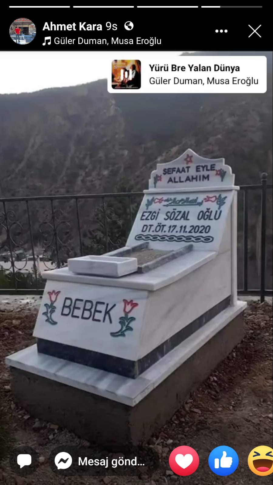 Öz ercan mermer 05539576970 karaman