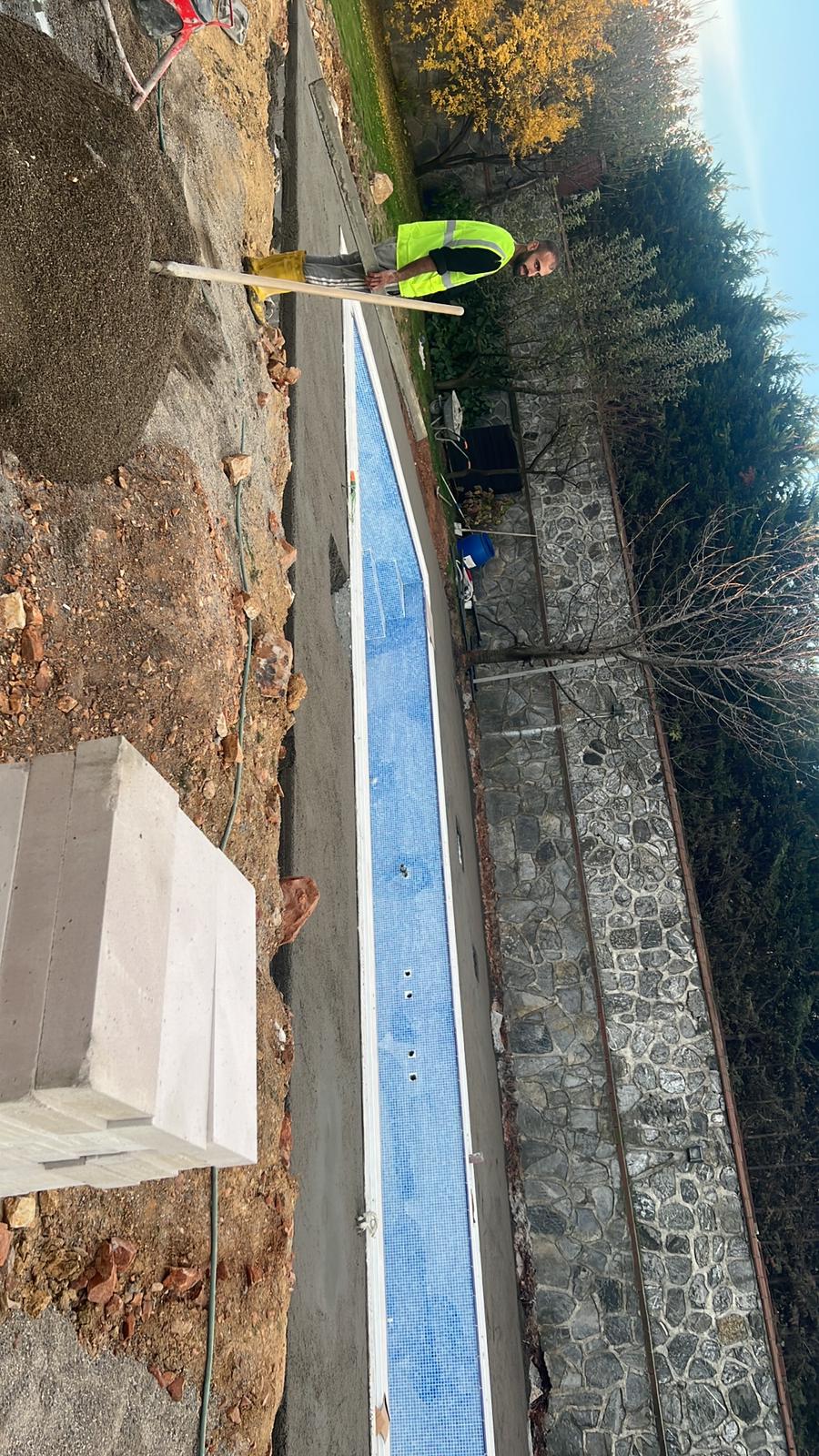 Emek şap 05380413739 avrupa yakası istanbul