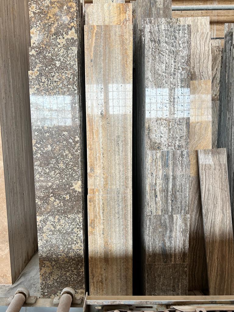 Grantek Mermer 05307870390 diyarbakır