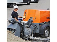 Adiyaman makinalı şap >05330851504< şap ustası