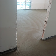 Arem İnşaat Şap ve Beton 05464860629