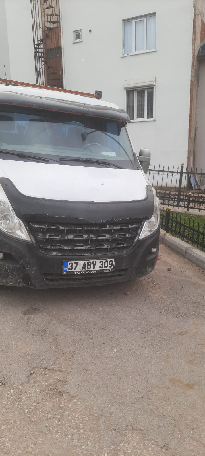 Tuna OTO Kurtarıcı >05445160281-05454245015<