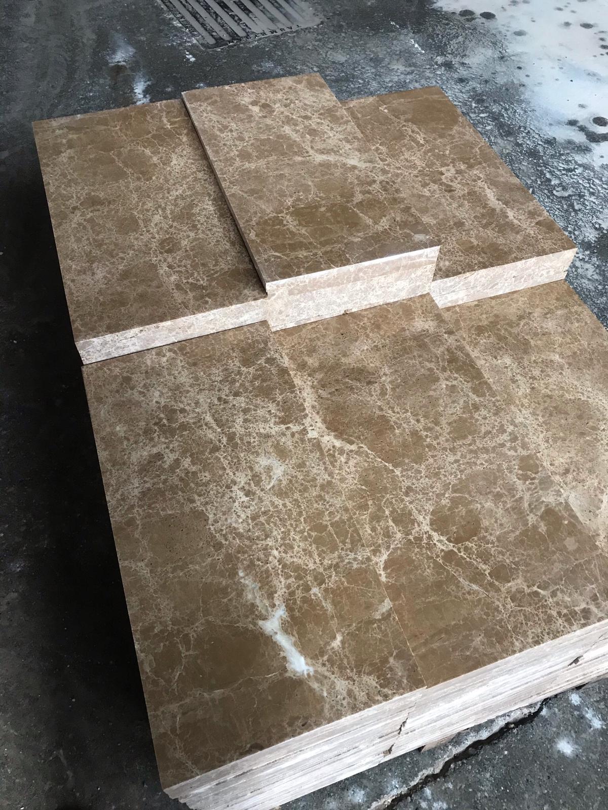 Grantek Mermer 05307870390 diyarbakır