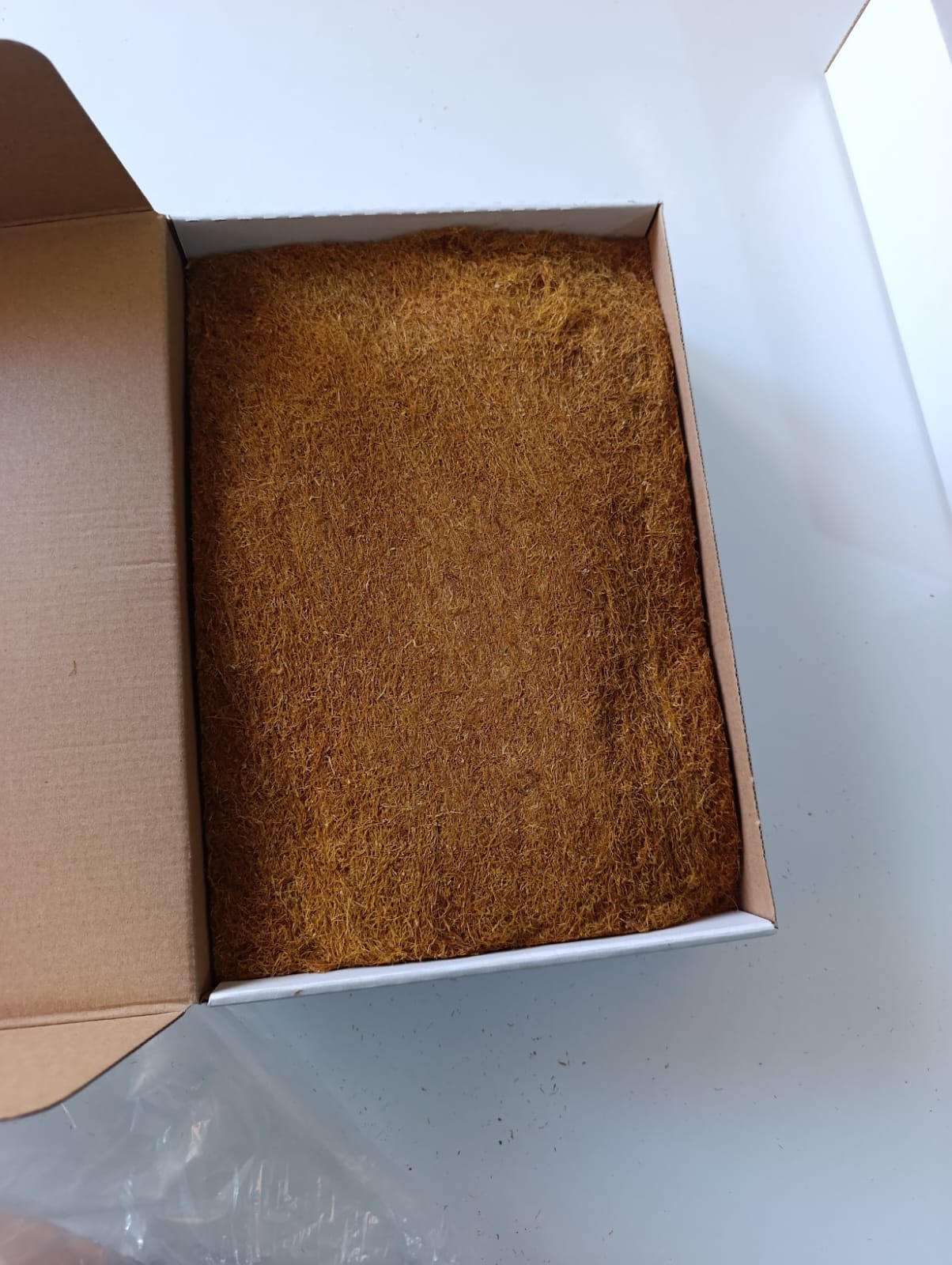 Doğruluk Ticaret Hasbitlis Tütünleri >05305587213< BİTLİS