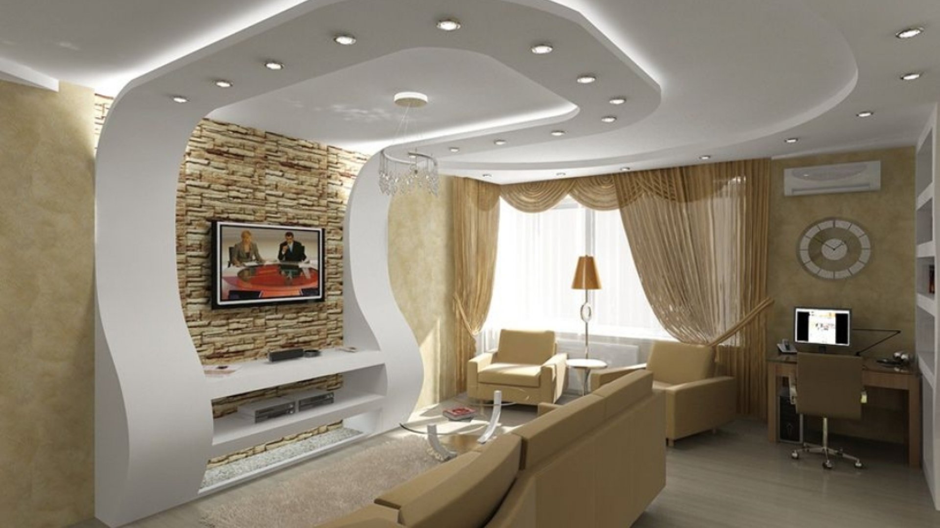 YOLCU YAPI 05422544821 İZMİR