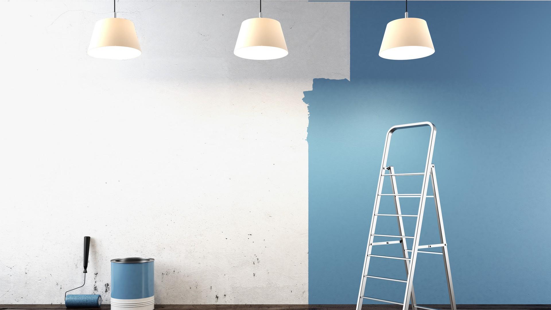 YOLCU YAPI 05422544821 İZMİR