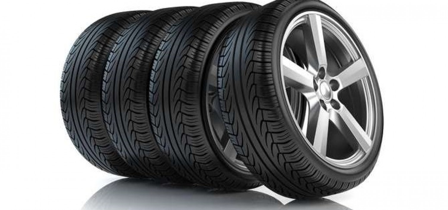 ŞANLIURFA OTO LASTİK YOL YARDIM 7/24 05452568392