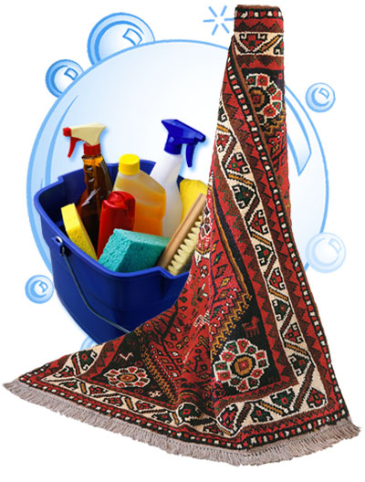 AZİZ CANLI HALI VE KOLTUK YIKAMA 05338890370 KIBRIS