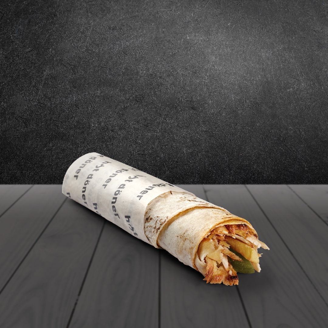 TEMPO DÖNER 05466768680 AKŞEMSETTİN