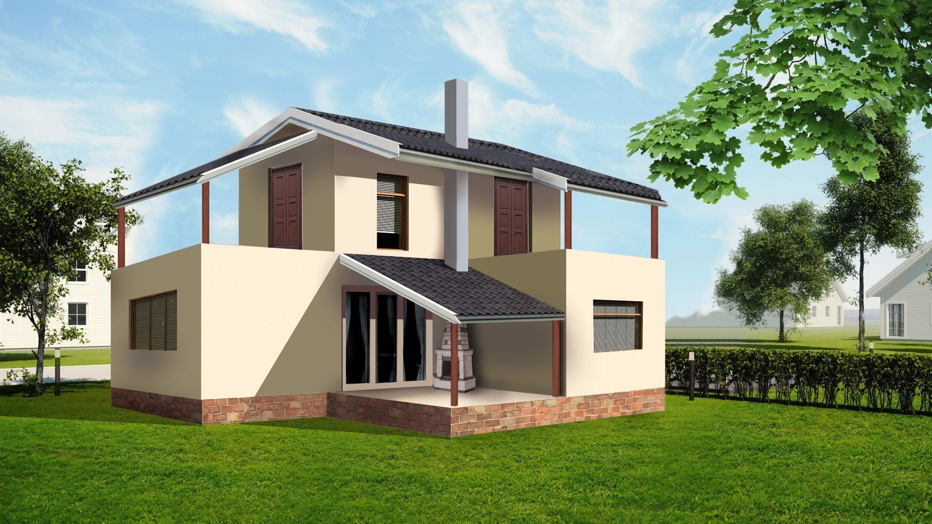 YİĞİT PREFABRİK KAYSERİ