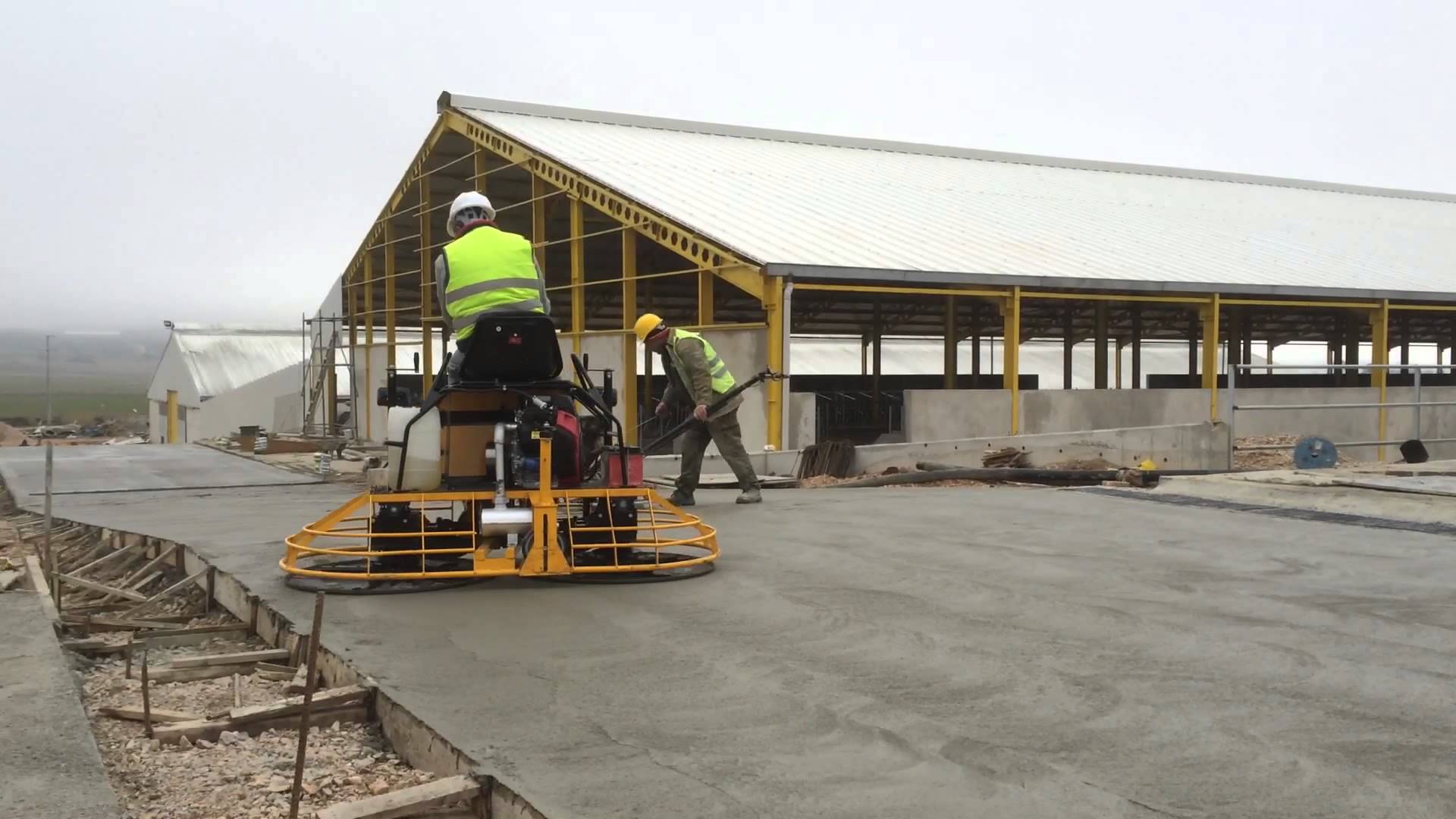 KAYSERİ SAHA beton 05370248232-05396245780