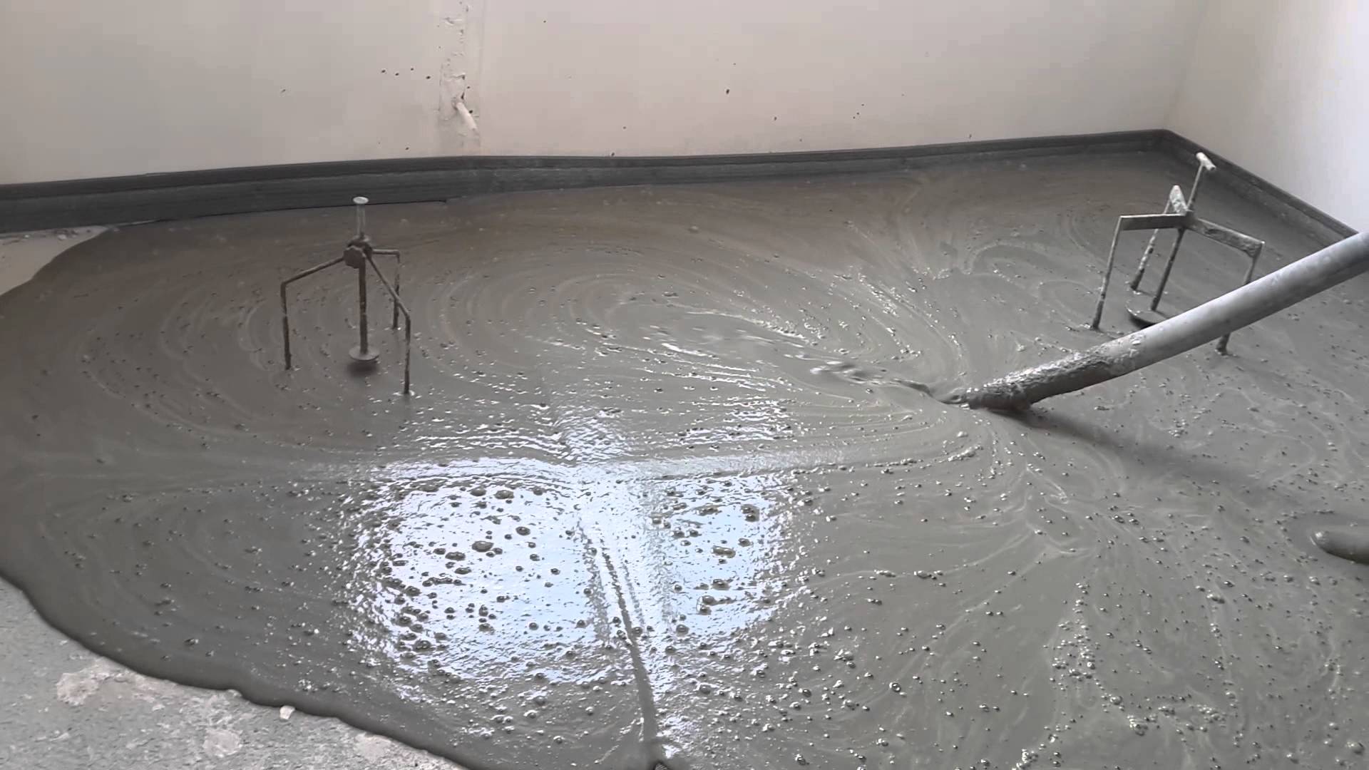 KAYSERİ SAHA beton 05370248232-05396245780