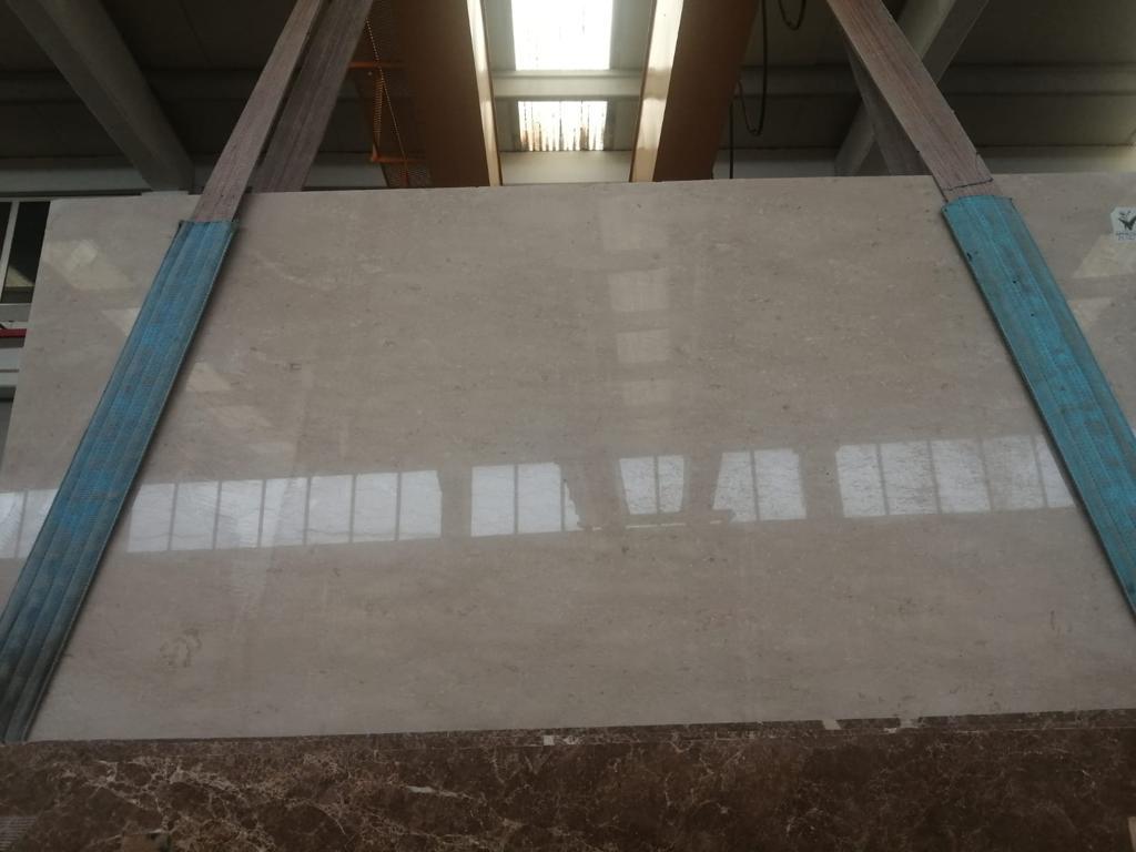 Grantek Mermer 05307870390 diyarbakır