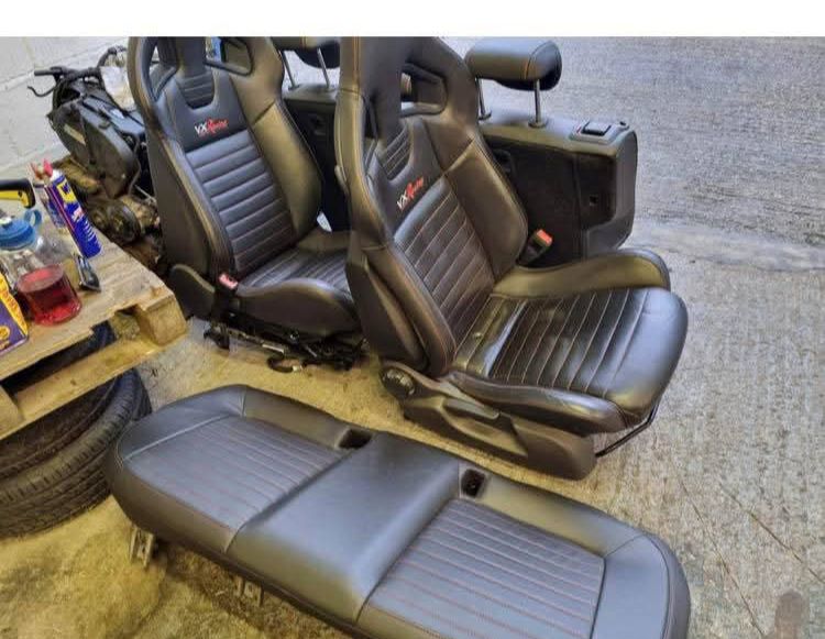 GÜNİNDİ OTO YEDEK PARÇA >05338316414< ADANA