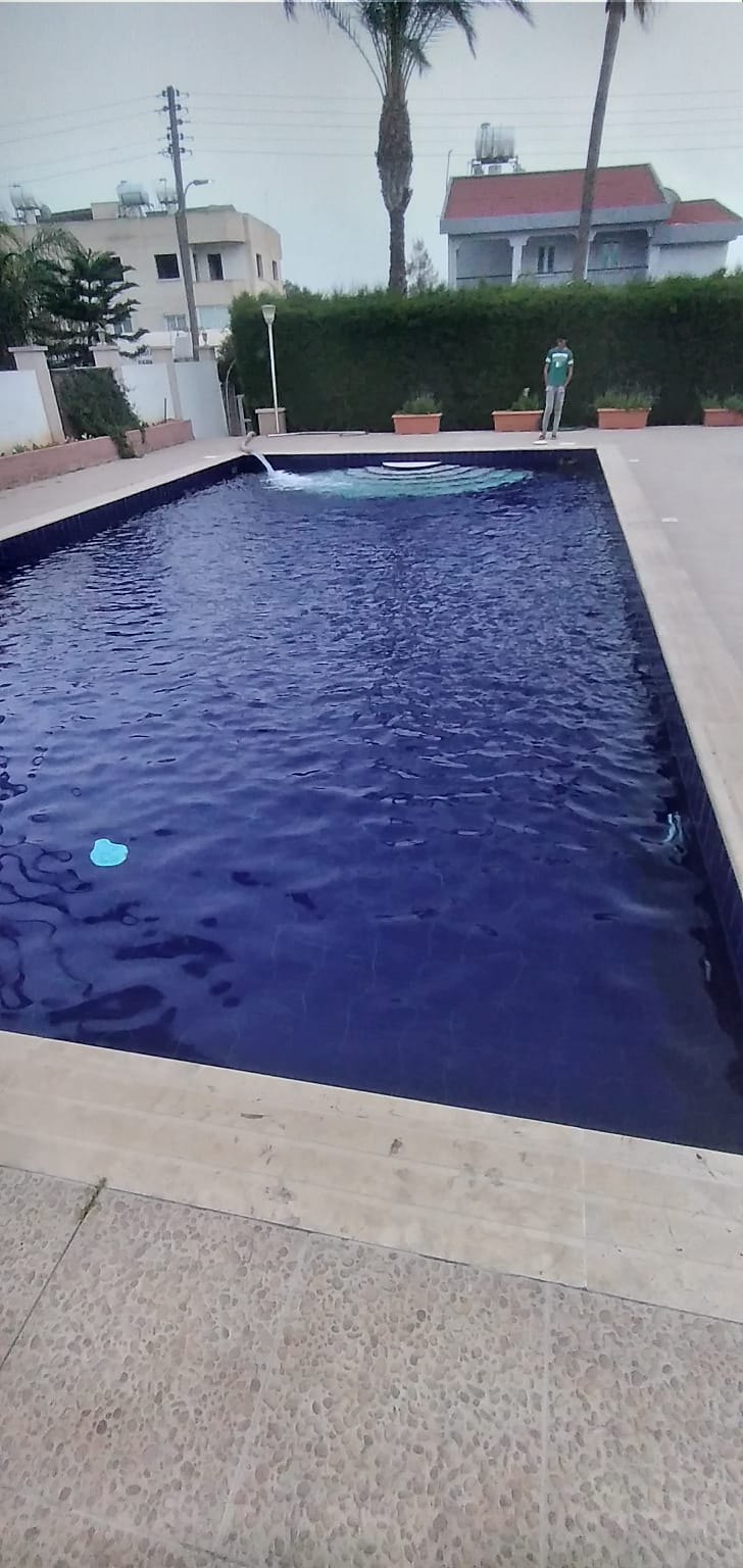 AHMET SU SERVİSİ 05338876062 KIBRIS