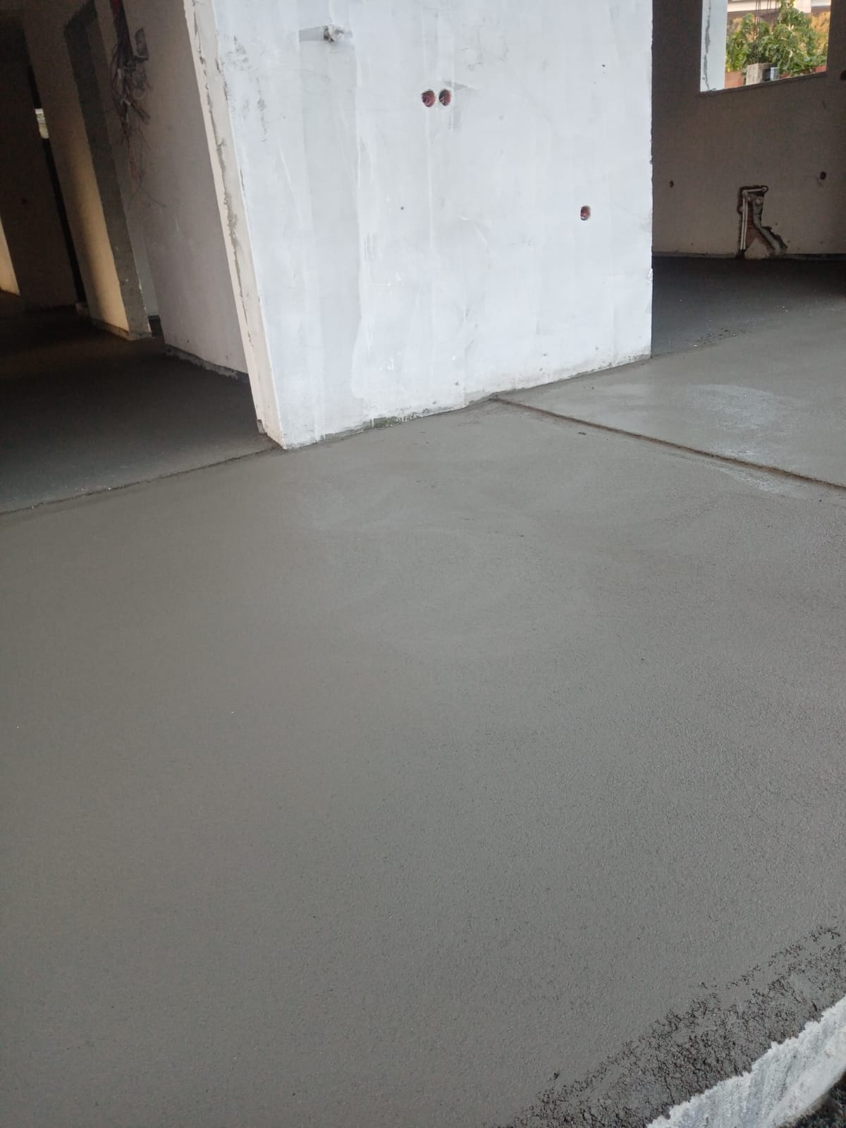 Bursa ŞAP BETON 05366366177 