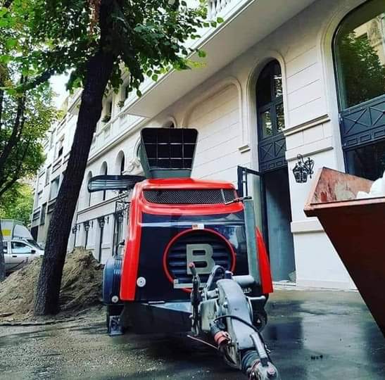 Yalova Makinalı Şap ve beton >05330851504<