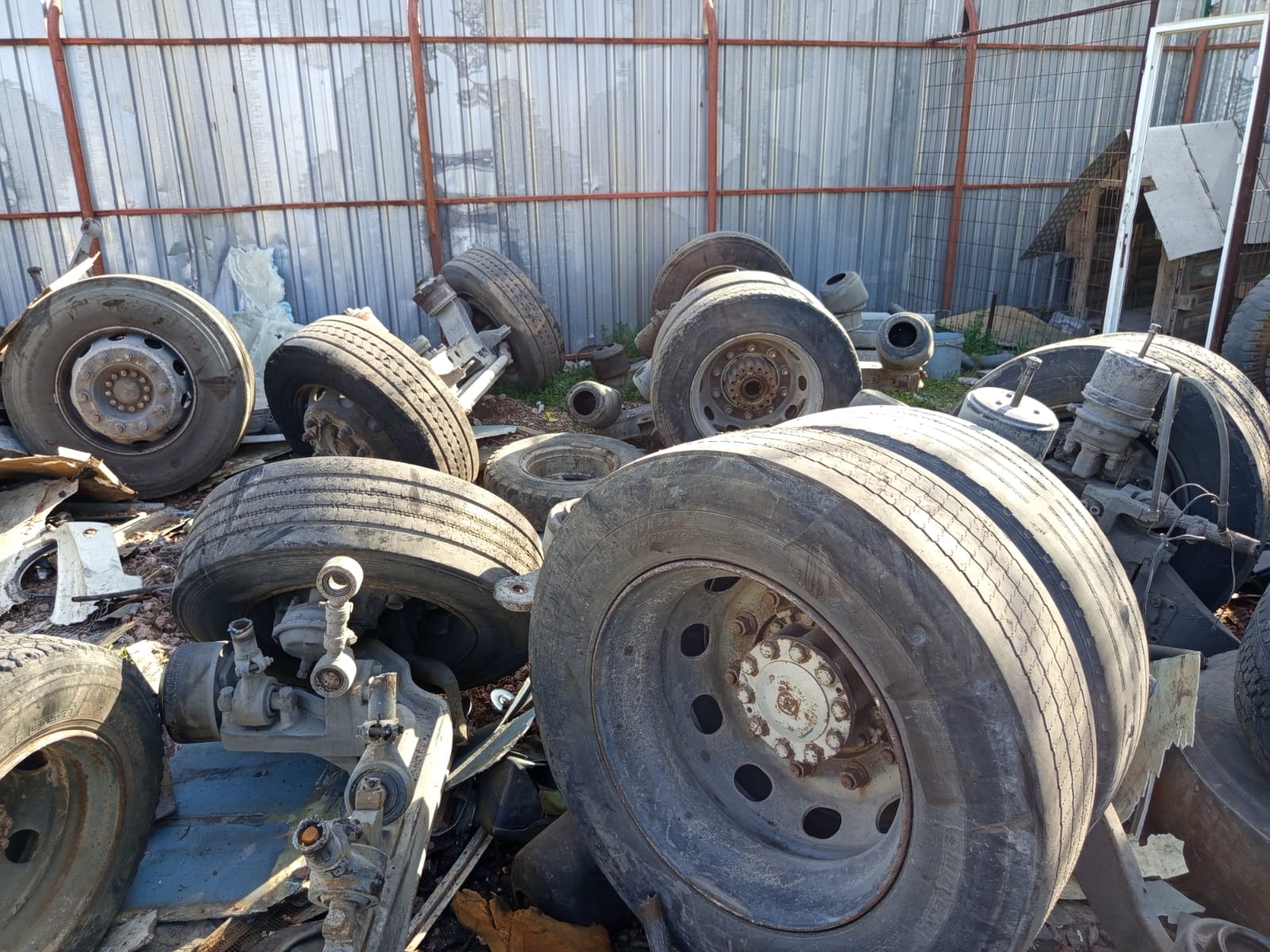 HALİL OTO LASTİK YOL YARDIMI >05424198838< ŞANLIURFA