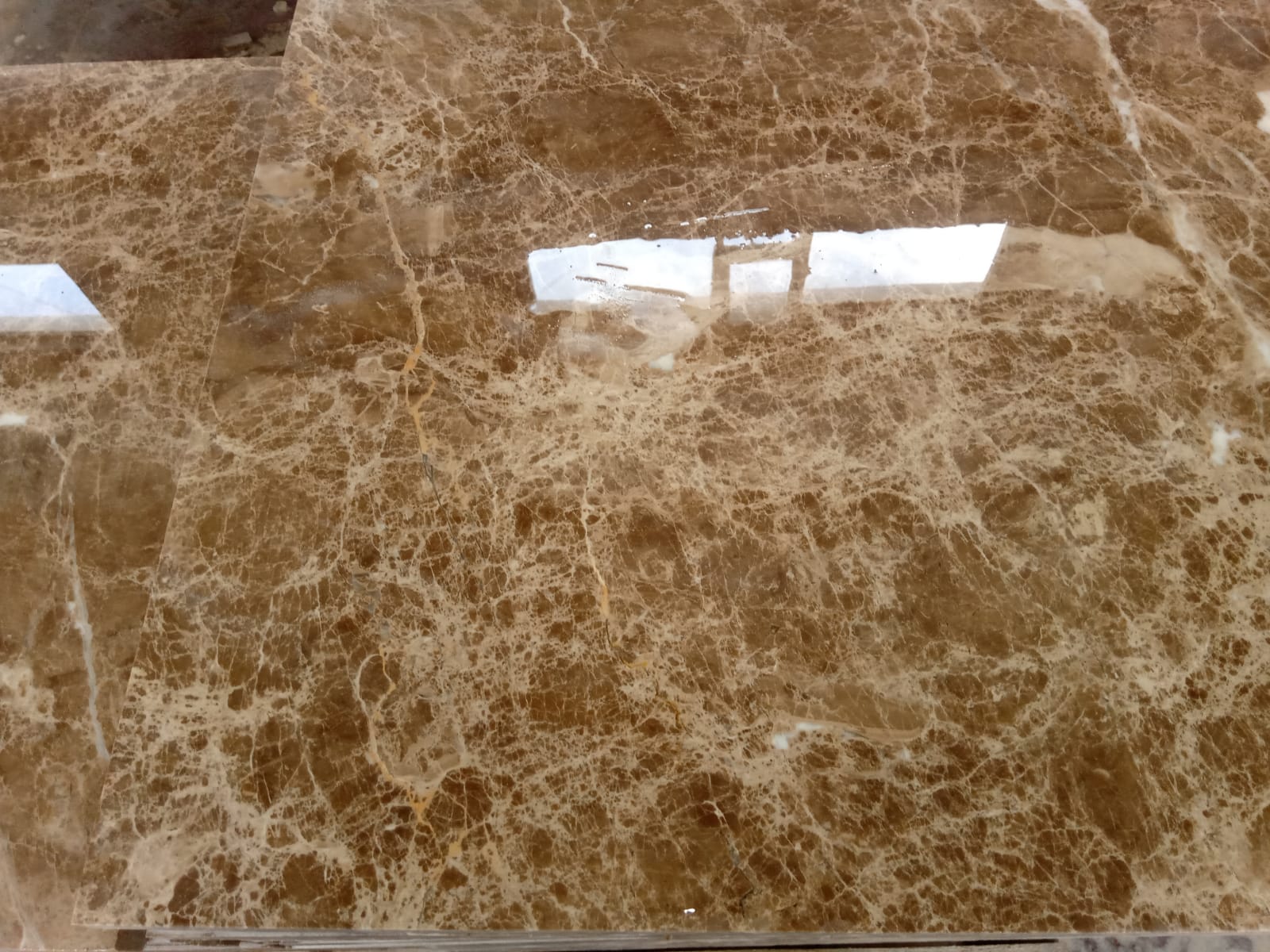 Grantek Mermer 05307870390 diyarbakır