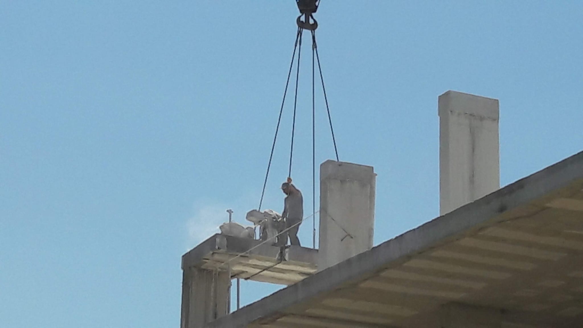 TEKNİKEL BETON DELME KESME>05324942531< ANTALYA