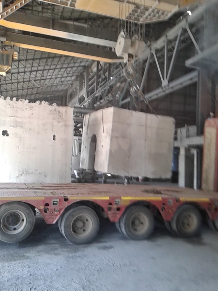 TEKNİKEL BETON DELME KESME>05324942531< ANTALYA