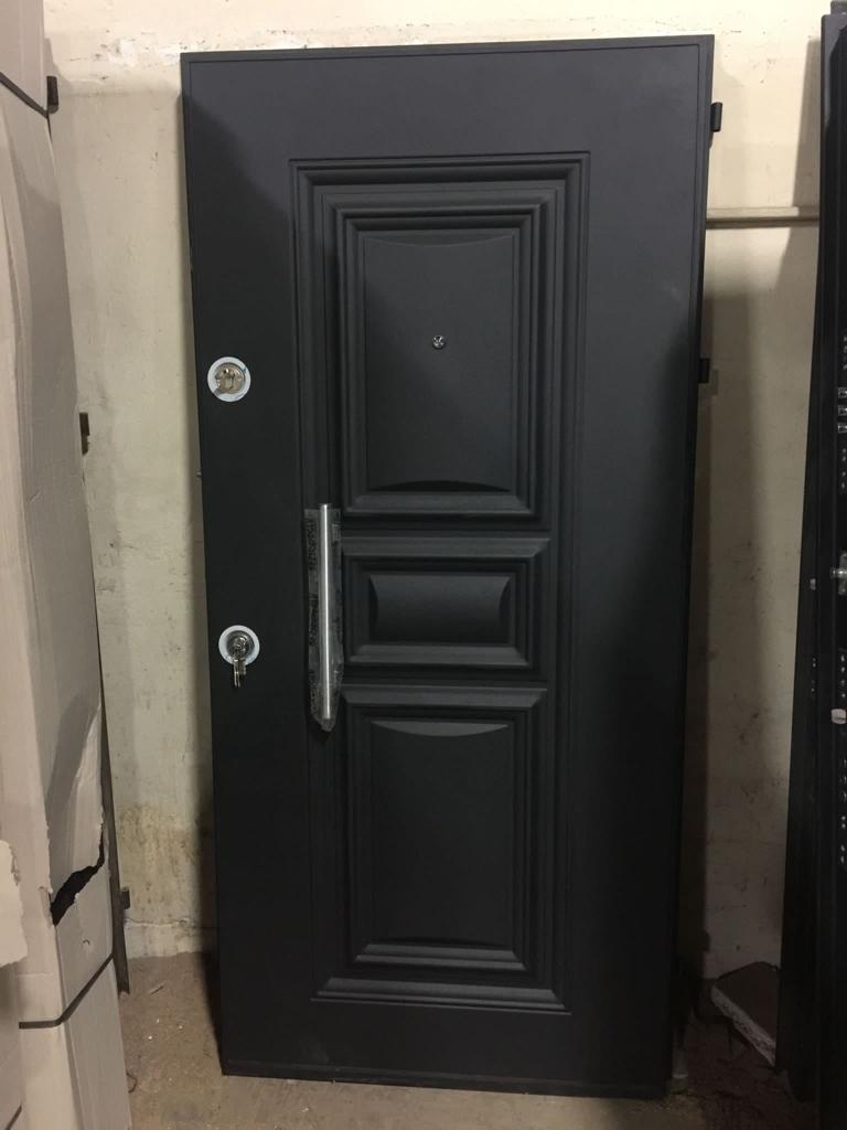 İrem Yağmur Çelik Kapı 05326164736