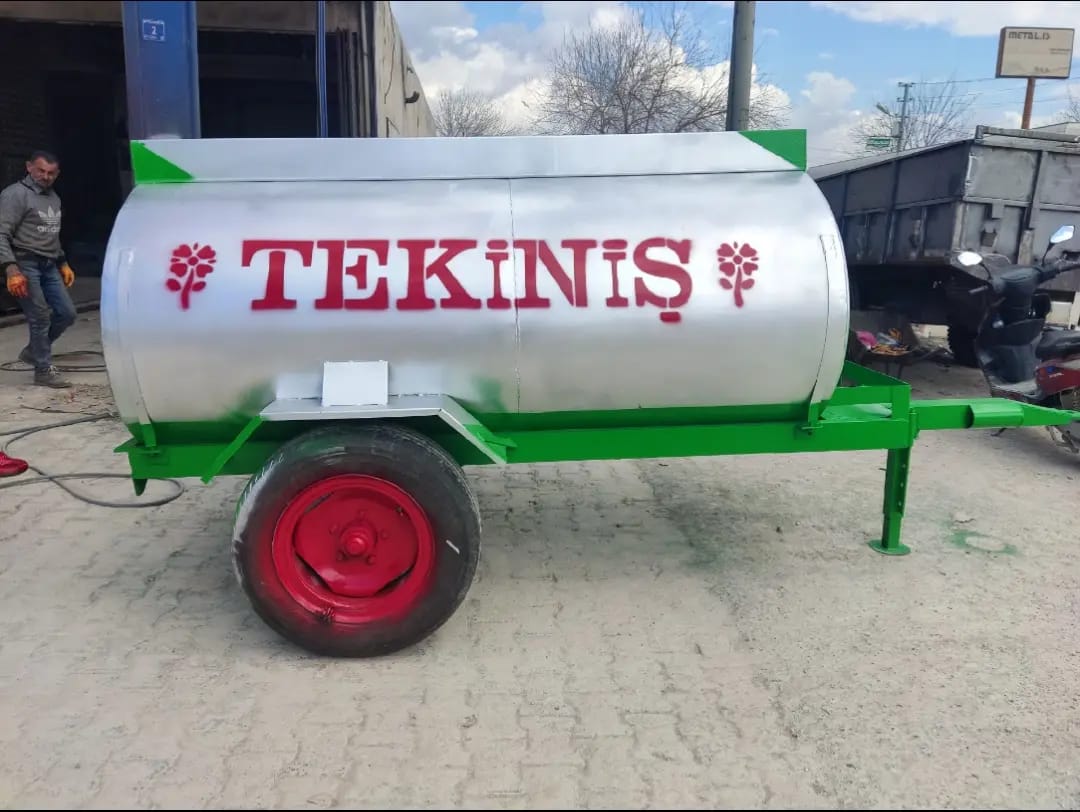 TEKİN İŞ TARIM ALETLERİ >05412729185< ŞANLIURFA
