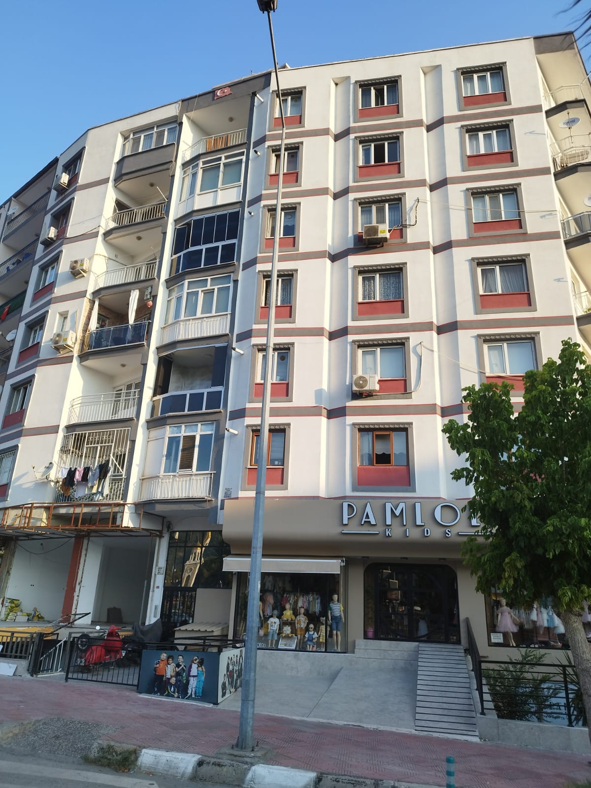 ATA YAPI MİMARLIK >05073213036< MANİSA