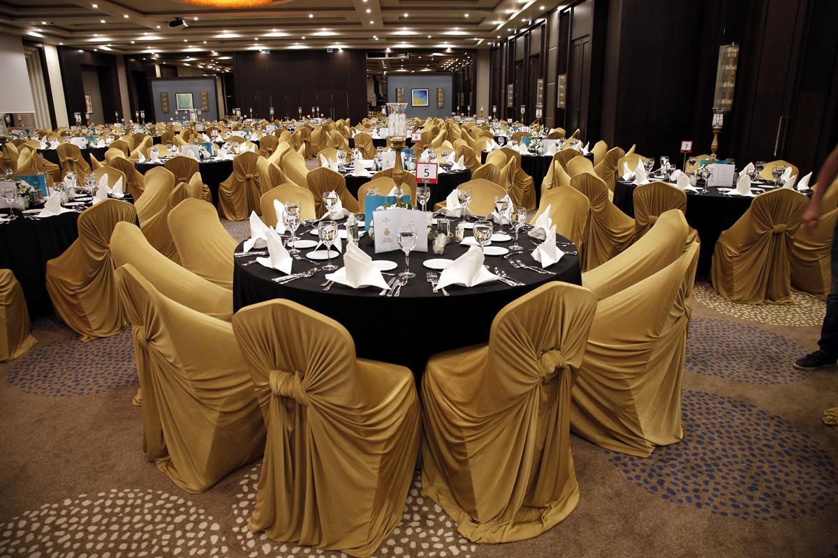 White Events Organizasyon 05304712248 Karaköprü