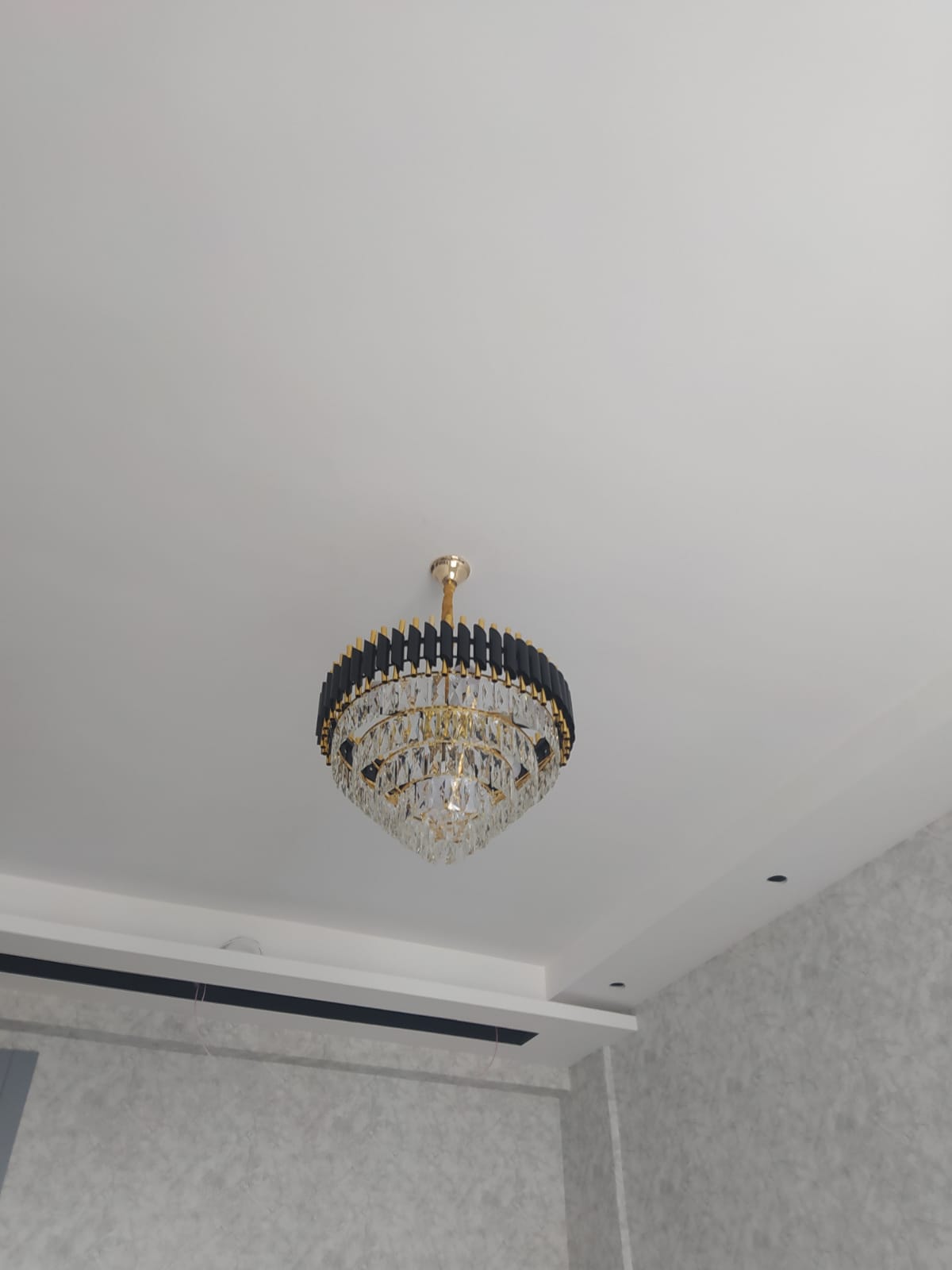 MAŞUK ELEKTRİKÇİ (0545)7200705 ŞANLIURFA