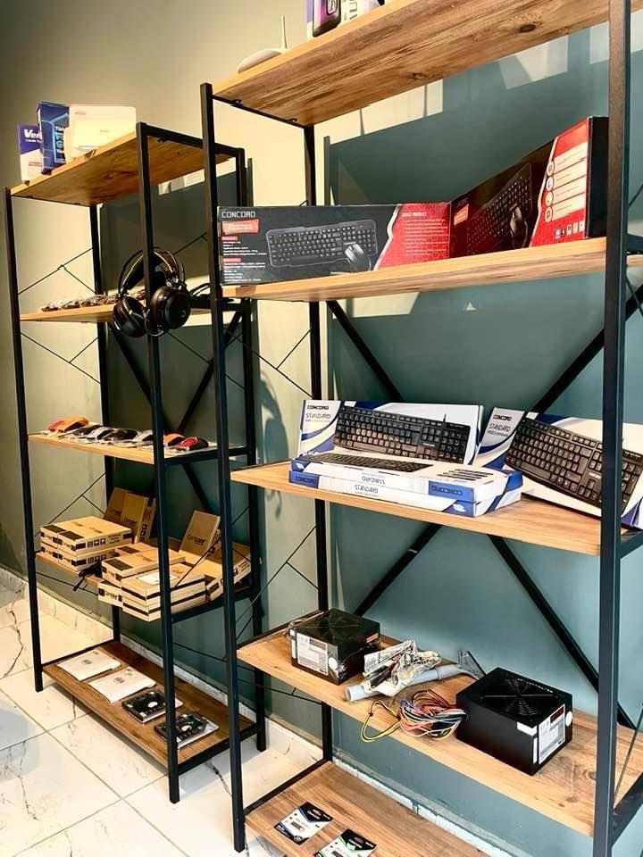 Asaf Teknik 05455940516 Akçakale