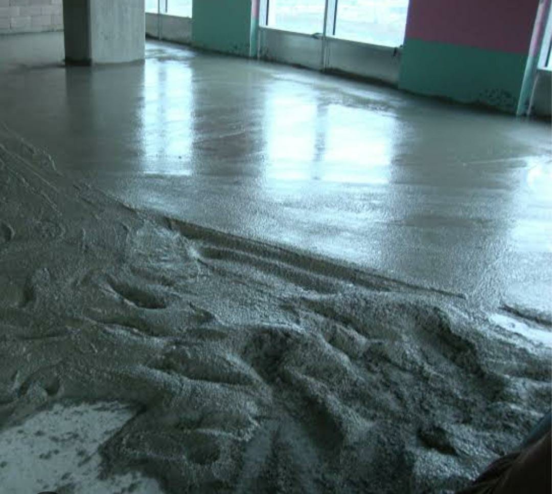 İSTANBUL ŞAP BETON (05317112172) ESENYURT 