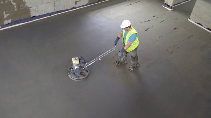 Adiyaman makinalı şap >05330851504< şap ustası