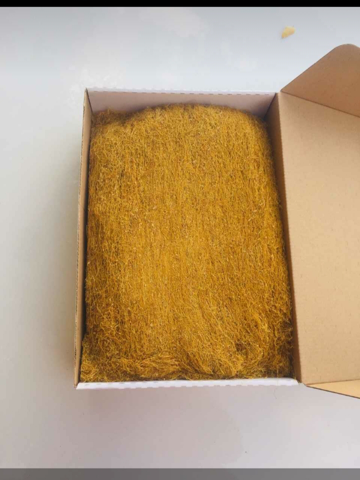 Doğruluk Ticaret Hasbitlis Tütünleri >05305587213< BİTLİS