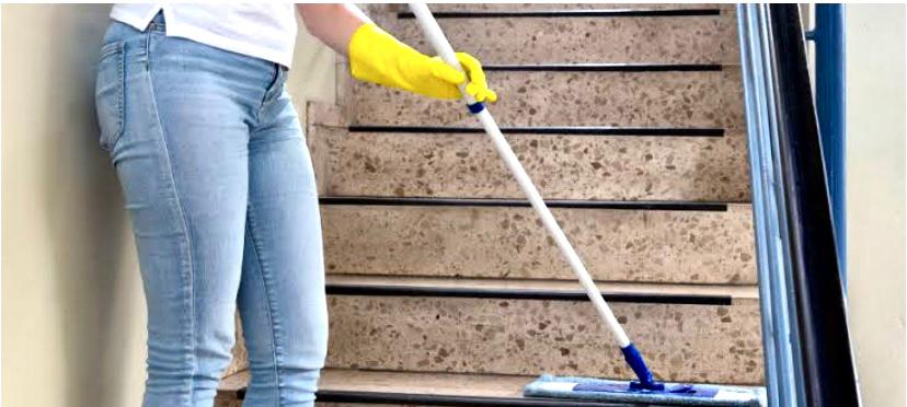 Erdoğru Temizlik 05444389827/05070037958