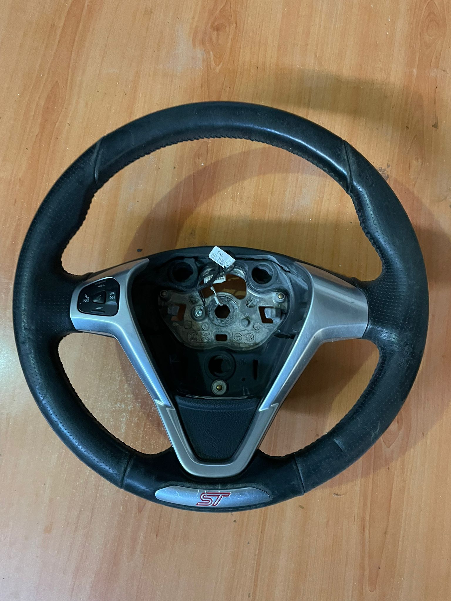 GÜNİNDİ OTO YEDEK PARÇA >05338316414< ADANA