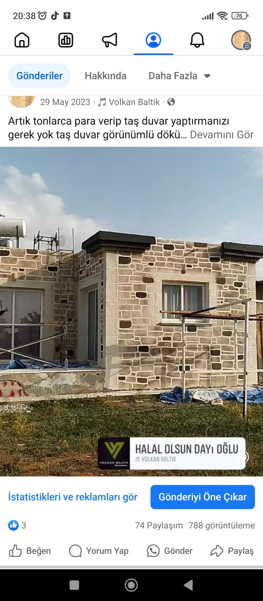 ÇINAR TADİLAT DEKOR >05488454721< KIBRIS