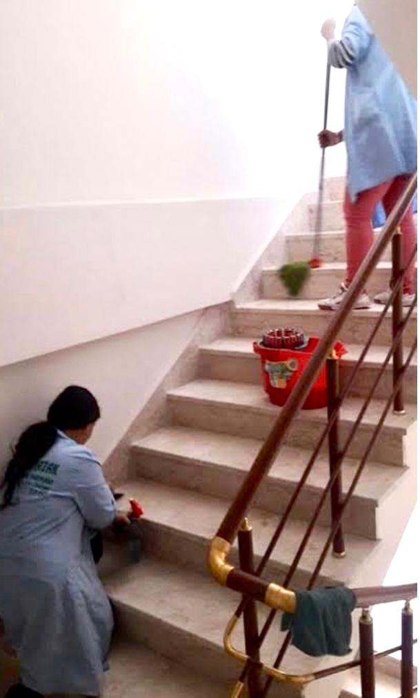 Erdoğru Temizlik 05444389827/05070037958