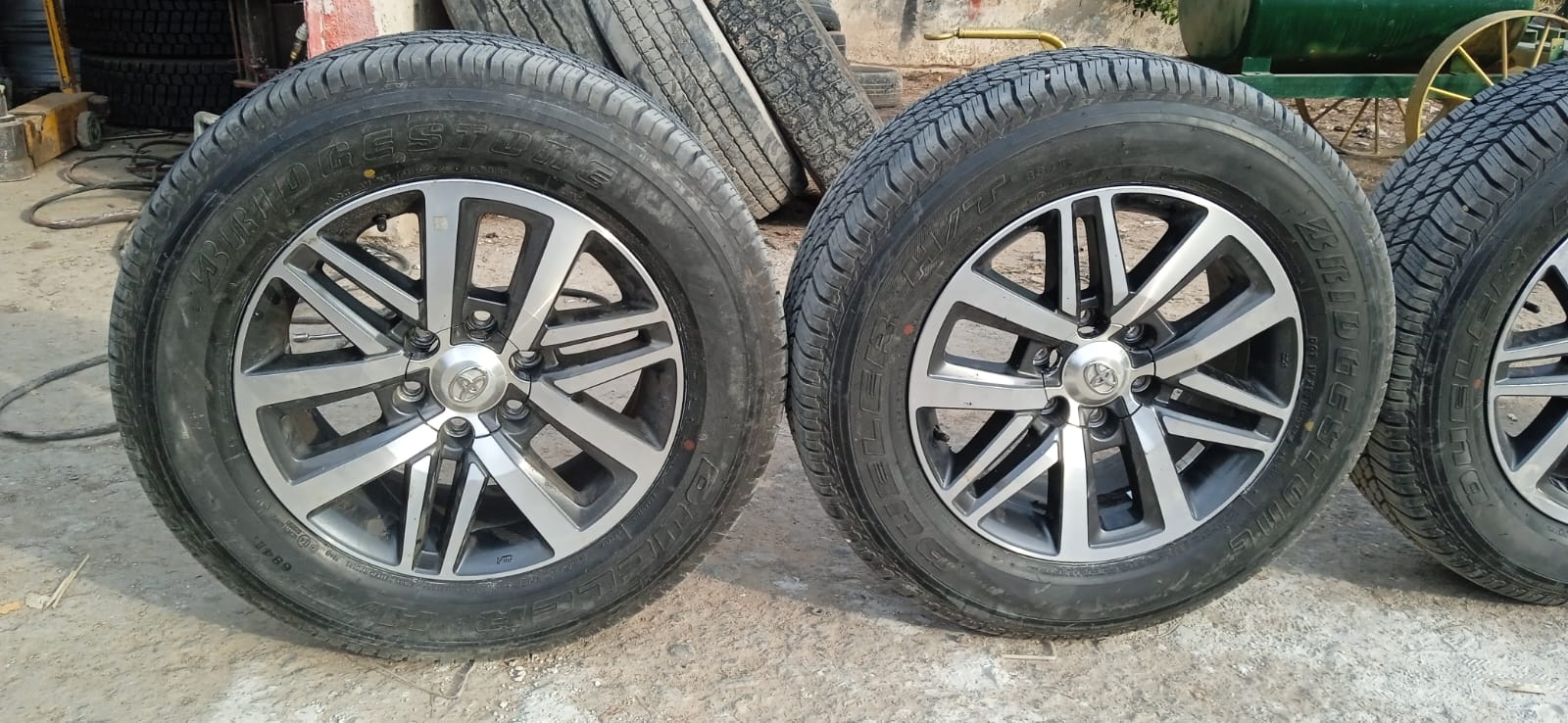 HALİL OTO LASTİK YOL YARDIMI >05424198838< ŞANLIURFA