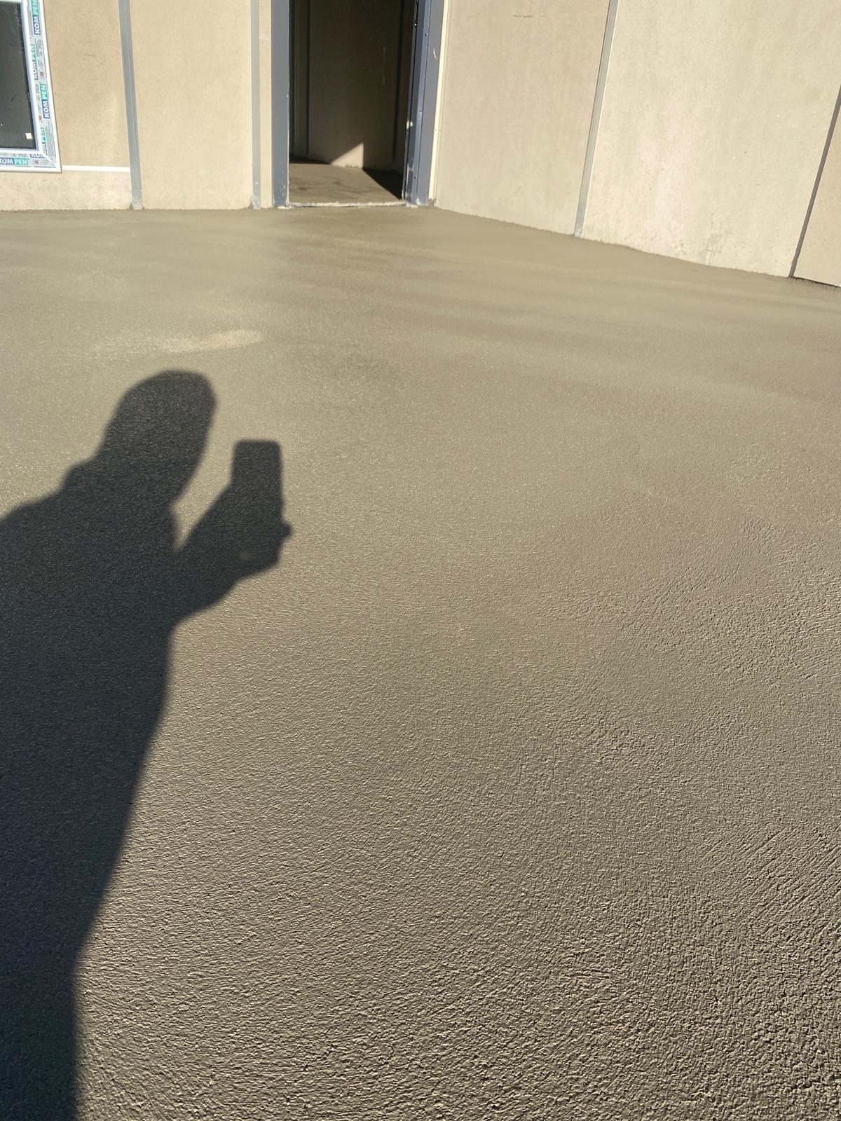 Bursa ŞAP BETON 05366366177 