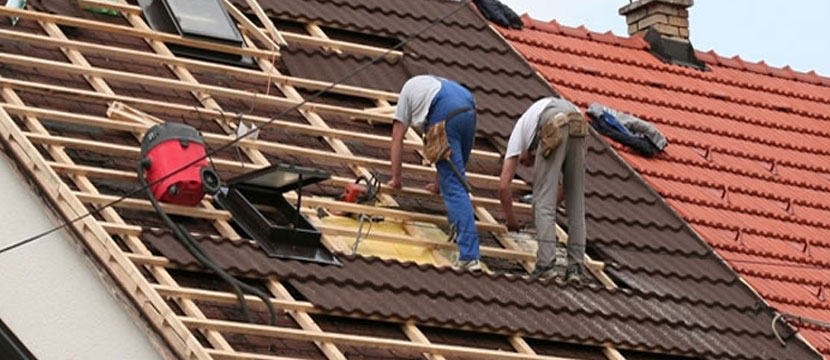 DETAY ÇATI KAPLAMA >05333739360< İSTANBUL