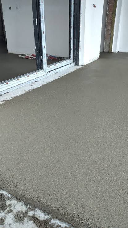 ŞİLE MAKİNALI ŞAP <05330851504> İSTANBUL