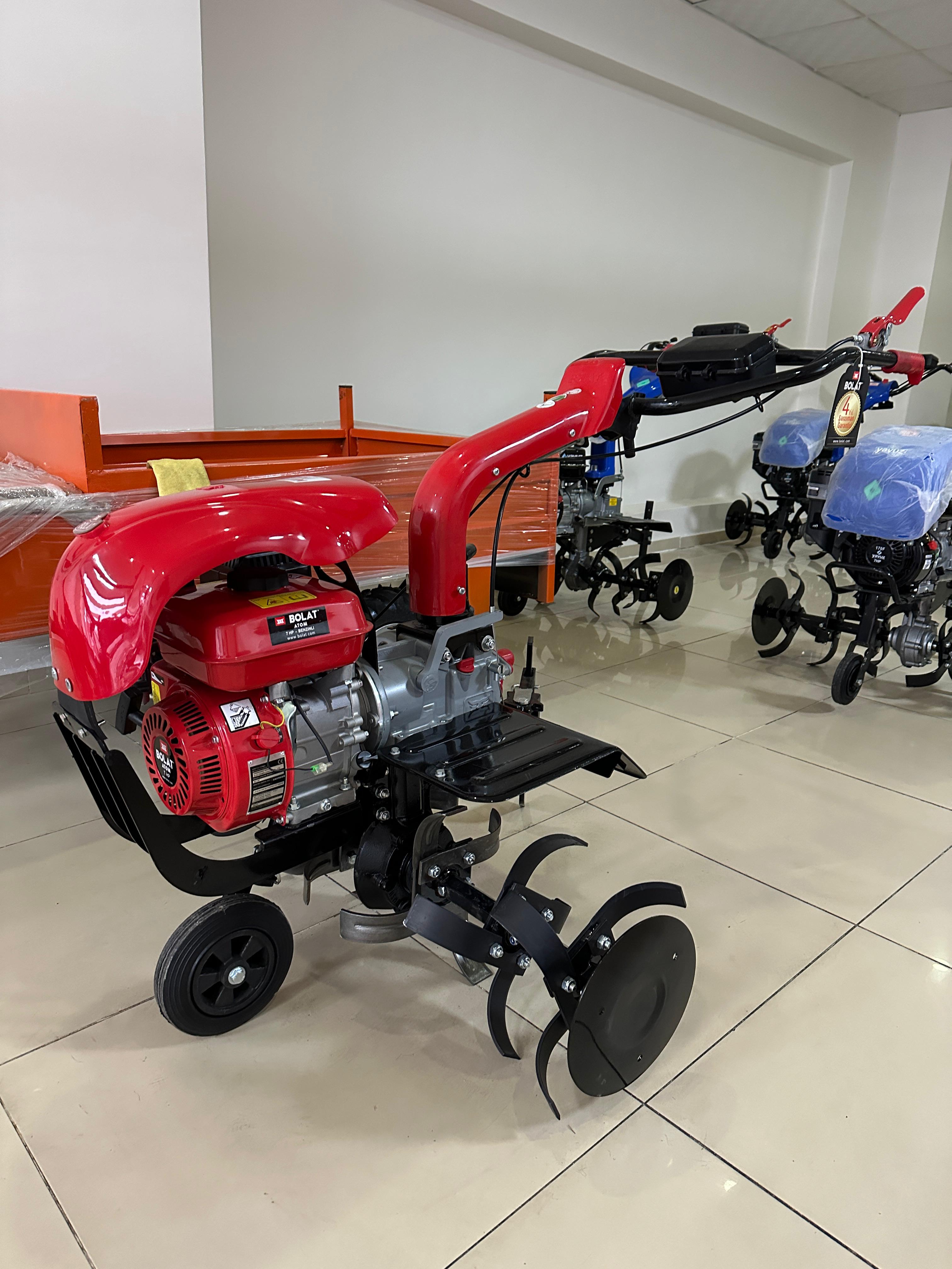 EKİCİ TARIM ALETLERİ 05446894665 DİYARBAKIR